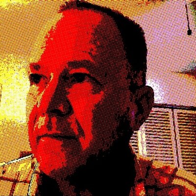 Profile Picture of Mike Scully (@scullymj) on Twitter