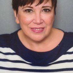 Profile Picture of Dawn McMillan Social Media Marketer (@KimberleeDawnM1) on Twitter