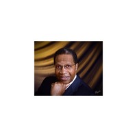 Profile Picture of Joe Howze Sr (@joe-howze-sr) on Quora