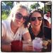 Profile Picture of Alexandra Samet (@asamet) on Pinterest