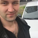 Profile Picture of Dwayne Lane (@deyne_lane) on Instagram