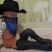 Profile Picture of Scott Cedergren (@scottcedergren) on Pinterest