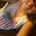 Profile Picture of Whitney Adkins (@whitney.adkins.10441) on Facebook