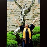 Profile Picture of Shaina Campbell (@shaina.campbell.7) on Instagram