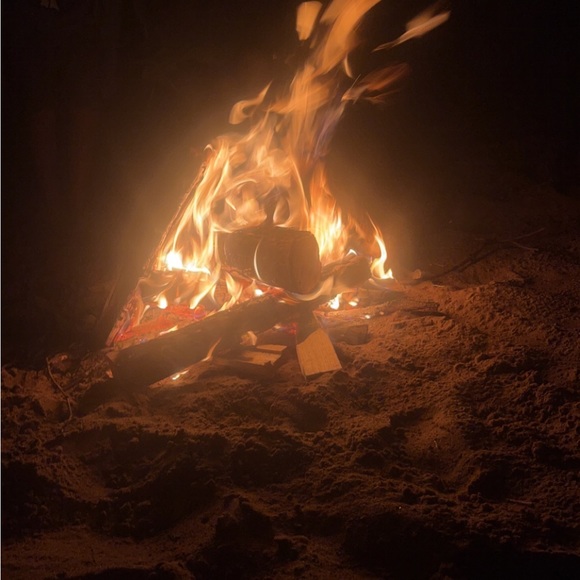 Profile Picture of Livia Brunkow (@liviabrunkow) on Poshmark