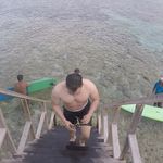 Profile Picture of Luis Sison (@sisoninthesun) on Instagram