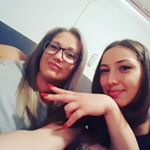 Profile Picture of Anja Martinjak (@anja_martinjak) on Instagram