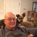 Profile Picture of Jim Jelinek (@jim.jelinek.35) on Facebook