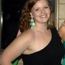 Profile Picture of Amanda Scaff (@scaffy) on Pinterest