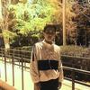 Profile Picture of Albert Hockins (@@xan_uteshov) on Tiktok