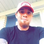 Profile Picture of Seth Brock (@sethbrock24) on Instagram