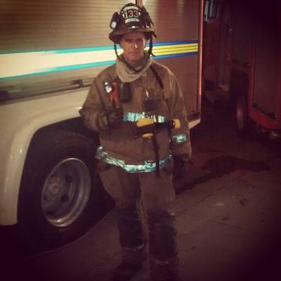 Victor Scarponi - Twitter Profile Picture of Victor Scarponi (@scarponi_victor) on Twitter