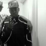 Profile Picture of Derrick Shannon (@derrick1mrswag) on Instagram