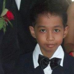 Profile Picture of Adrianne Dave Esler (@adriannedave.esler) on Facebook
