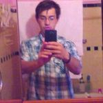 Profile Picture of daniel short (@daniel_short_1) on Instagram