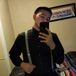 Profile Picture of Adonis Reyes (@elguey6) on Instagram