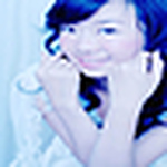 Profile Picture of Selina Li (@Tong Tong ^_^) on Flickr