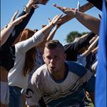 Profile Picture of Mark Rodgers (@mark_rodgers98) on Instagram