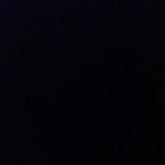 Kyle Mulder - Instagram Profile Picture of Kyle Mulder (@kyle.mulder) on Instagram