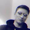 Profile Picture of Erik Baumann (@@erikbaumann2) on Tiktok