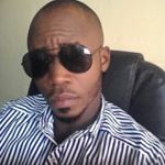 Profile Picture of Adote Mensah-akue (@lynx_001) on Instagram