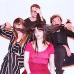 Profile Picture of DAN DAN (@dandansynth) on Instagram