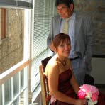 Profile Picture of Julia Cherep (@julia.cherep2) on Facebook