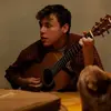 Profile Picture of MARIO HOULE (@marioisaguy) on Tiktok