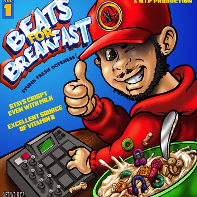 Profile Picture of Nip Productions (@NIPproductions) on Twitter