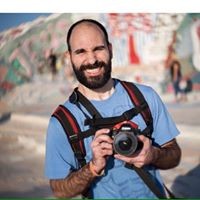 Profile Picture of Luis Clemente Boza Scotto (@luis-clemente-boza-scotto) on Quora