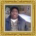 Profile Picture of Tommie Pegues (@tommie.pegues.39) on Facebook