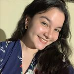 Profile Picture of Adriane Roberta (@adrianerob_) on Instagram
