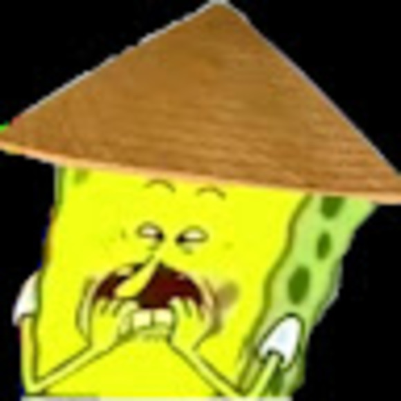 Lucas Brooks - Poshmark Profile Picture of Lucas Brooks (@lucasbrooks100) on Poshmark