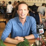 Profile Picture of Sam Klingner (@samklingner) on Instagram