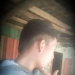 Profile Picture of Alexis Bernal (@alexis.bernal.3994) on Facebook