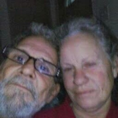Profile Picture of Darrell Dyer (@darmaand36) on Twitter