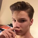 Profile Picture of Mitchell Sullivan (@mr.mcguffin3) on Instagram
