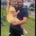 Profile Picture of James Tait (@james.tait.7106) on Facebook