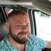 Profile Picture of Jonathan Smith (@jonathan.smith.37017) on Facebook