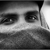 Profile Picture of Nikhil Chandra (@nikhilchandra1) on Flickr