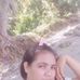 Profile Picture of Amelia Hanafi Husen (@amelia.h.husen) on Facebook