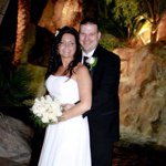 Profile Picture of Tricia Hebert (@trishhebert1) on Instagram