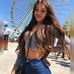 Profile Picture of Cora Montaya (@cora.montaya.1) on Facebook