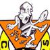 Profile Picture of GoveOld Codgers (@goveold.codgers) on Facebook
