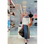 Profile Picture of fossil_EMMA (@fossil_bunda_emma) on Instagram