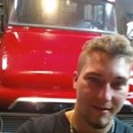 Profile Picture of Jason Vallee (@vallee9545) on Instagram