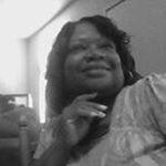 Profile Picture of Velma Hughes-holmes (@velma.hughesholmes) on Instagram