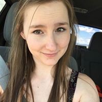 Profile Picture of Savannah Blanton (@savannah-blanton-1) on Quora