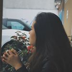 Dino - Instagram Profile Picture of Dino (@funguyen) on Instagram