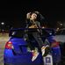 Profile Picture of Scott Lauber (@noah.lauber) on Facebook